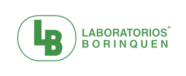 https://laboratoriosborinquen.com/