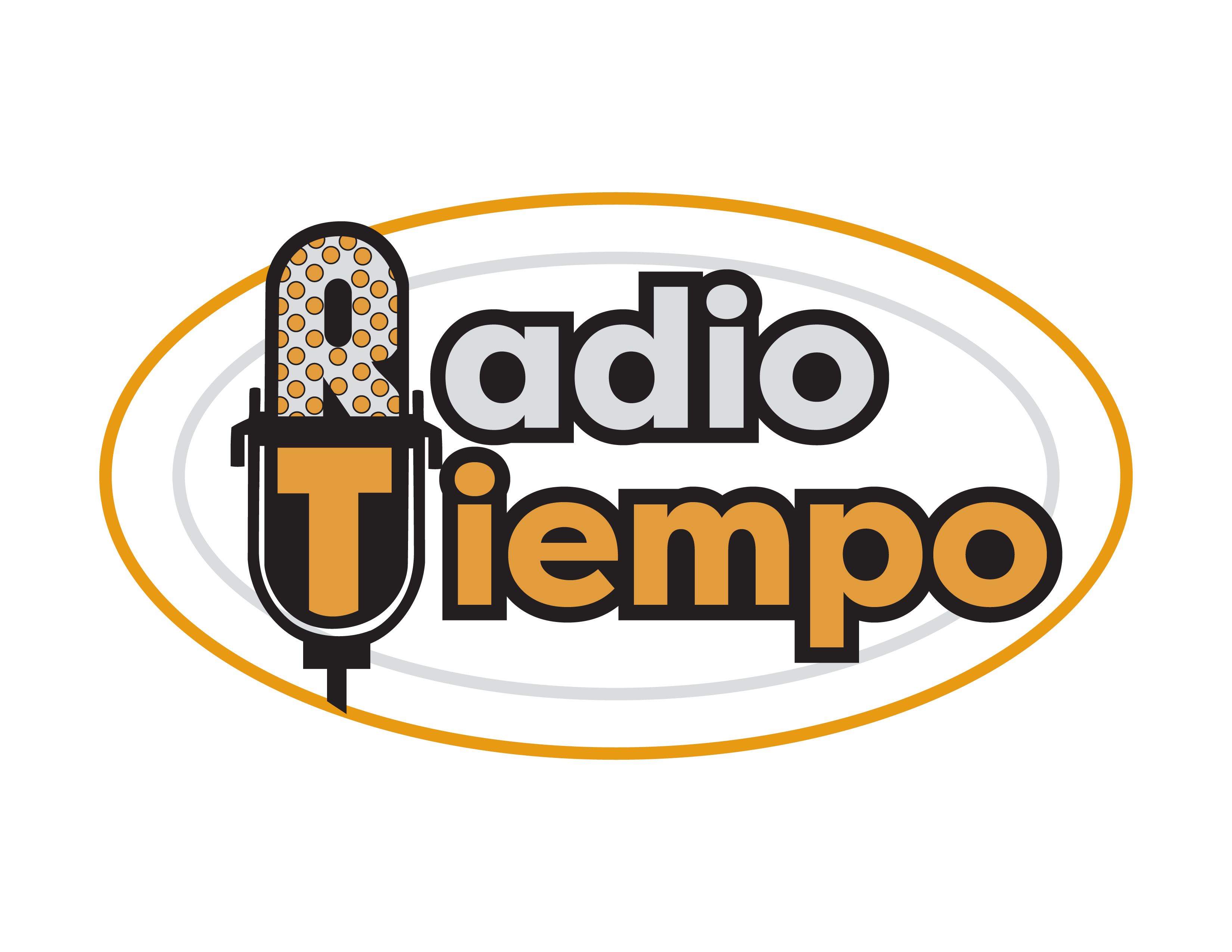 https://radiotiempo.net/