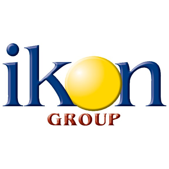 https://ikonpr.com/