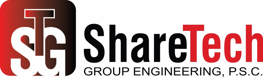 https://sharetechgroup.com/