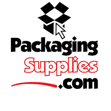https://www.packagingsupplies.com/