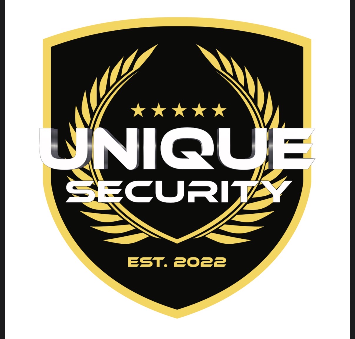 https://www.uniquesecuritycorp.com/