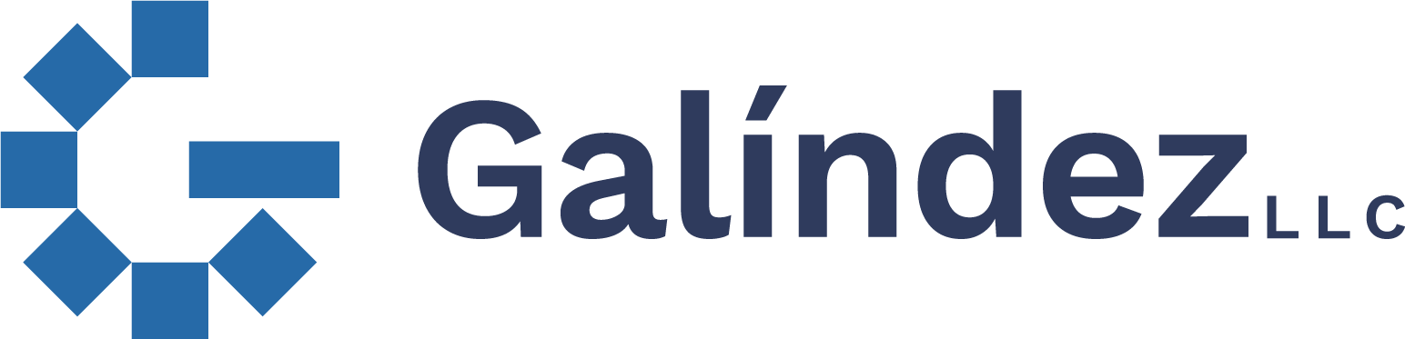 https://galindezllc.com/