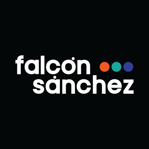 https://www.falcon-sanchez.com/