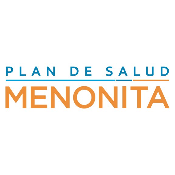 https://www.menonitavital.com/