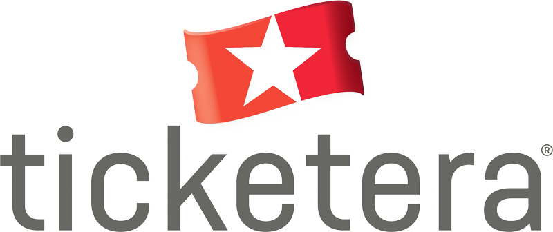 https://www.ticketera.com/